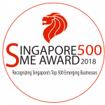 singapore 500 sme award 2018